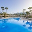 Hotel Riu Gran Canaria - All Inclusive
