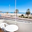 Hotel Rh Riviera - Recommended For Adults By Hoteles Rh
