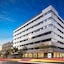 Meliá Madrid Serrano