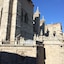 Hotel Palacio De Valderrabanos
