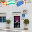 Apartamentos Turísticos Las Rosas De Capistrano
