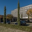 Hotel Mercader
