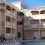 Apartamentos Las Dunas