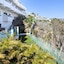 Apartamentos Monteparaiso