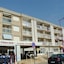 Forner