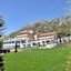 Hotel Talaso Atlantico