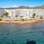 Apartamentos Vibra Jabeque Dreams