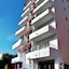 Hostal Magnolia