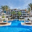 Exe Estepona Thalasso & Spa - Adults Only
