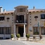 Hotel La Posada Del Conde