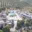 Villa Turística De Priego
