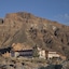 Parador De Las Cañadas Del Teide