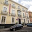 Petit Palace Santa Cruz