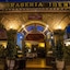 Hotel Los Arcos