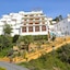 Hotel José Cruz