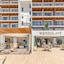 El Somni Ibiza Dream Hotel By Grupotel