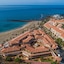 Vistasur Apartamentos