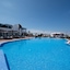Hd Pueblo Marinero