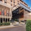 Sercotel Gran Hotel Zurbarán