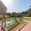 Ibersol Catalonia Gardens Apts
