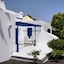 Sandos Atlantic Gardens  - Adults Only