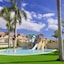 Gran Oasis Resort