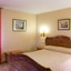 Hotel Turrull