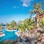 Roca Nivaria Gran Hotel