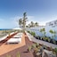 Hotel Las Costas