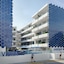 Apartamentos Vibra Jabeque Blue