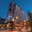 Eurostars Amara