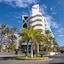 Hotel Riu Papayas