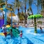 Hotel Riu Papayas