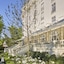 Mandarin Oriental Ritz