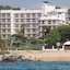 Hotel Reymar
