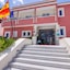 Hotel Sa Barrera - Adults Only