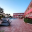 Hotel Sa Barrera - Adults Only