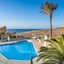 Hotel Esmeralda Maris By Livvo