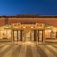 Hotel Esmeralda Maris By Livvo