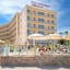 Hotel Servigroup Trinimar