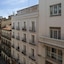 Petit Palace Cliper Gran Vía