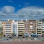Almirall Apartaments