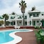Luz Y Mar Apartments