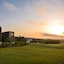 So Sotogrande Spa & Golf Resort