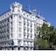 Hotel Mediodia