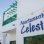 Apartamentos Celeste