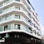 Hotel Tropical