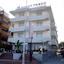 Hotel Arena Prado
