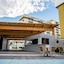 Hotel Arena Prado