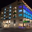 Hotel Brisamar Suites